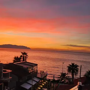 Otel Lulubay &, Kuşadası